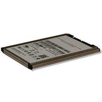 Lenovo DCG TopSeller 400GB 12Gb SAS 2.5 Zoll Flash Drive