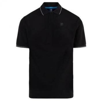 Polo Deportivo North Sails Coolmax