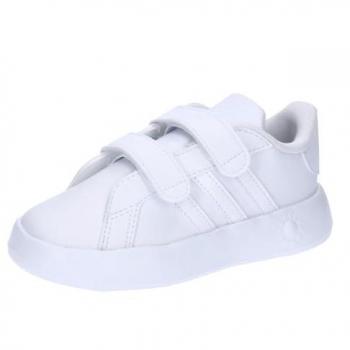 Sneaker adidas Grand Court 2.0 per bambini