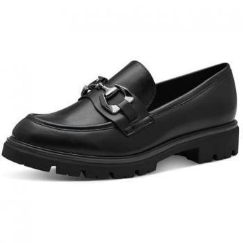 Slip On Marco Tozzi Donna 22470043