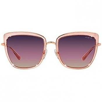 Vogue VO4223S occhiali da sole donna montatura combinata col.5152U6