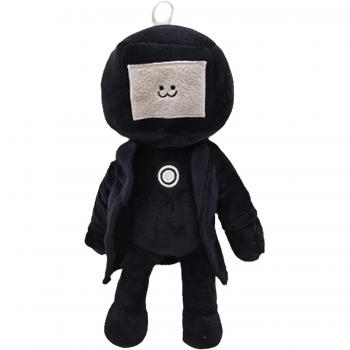 Jouet Peluche Anime Heyone