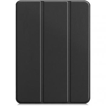 Cazy housse anti-choc iPad Pro 11 (2022/2021)