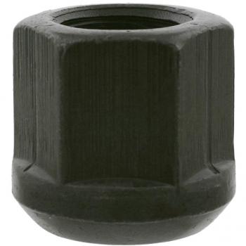 Febi Bilstein M16 X1.5 Spherical Collar Nut
