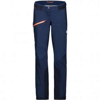 Tourenhose Damen Aenergy Air HS von Mammut 2023