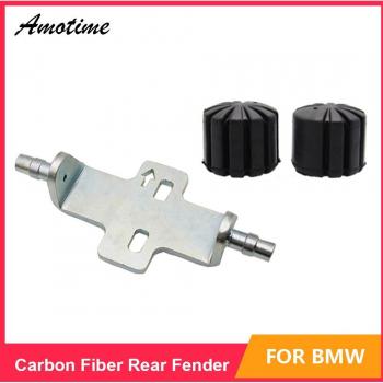 Adjustable 20mm Seat Lowering Kit for BMW R1200RT, R1200GS Adv LC, R1200GS -18, R1250GS, R1250GS Adventure