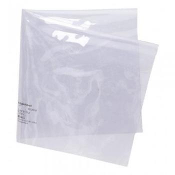 Panno di Copertura Protettivo Trasparente 250 mm – KS Tools