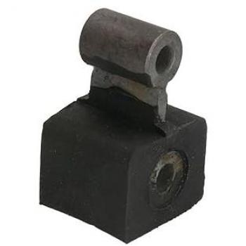 Casquilho para Alavanca TEDGUM 00500062