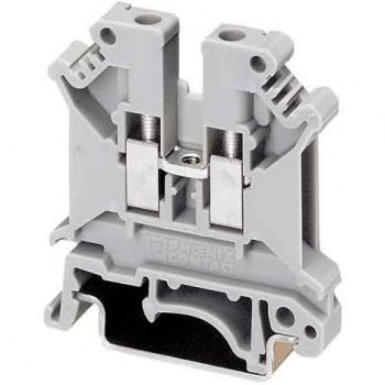 UK 5 N‑PHR 6.2 mm 41A Through‑Terminator Set