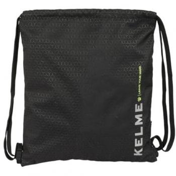 Sacoche Polyvalente SAFTA Kelme Iron