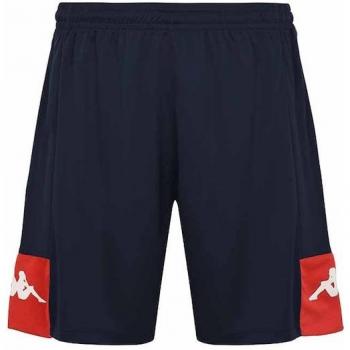 Kappa Daggo Pantalones Cortos para Hombre