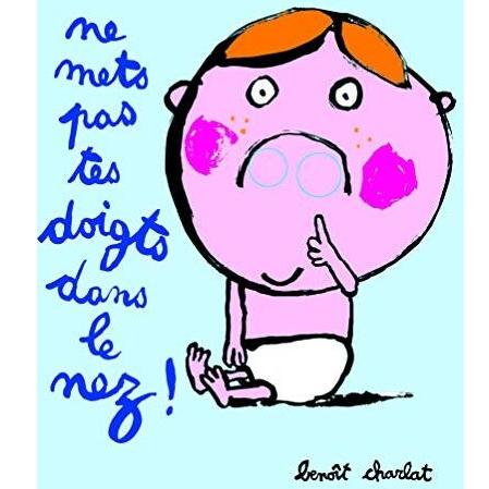 #