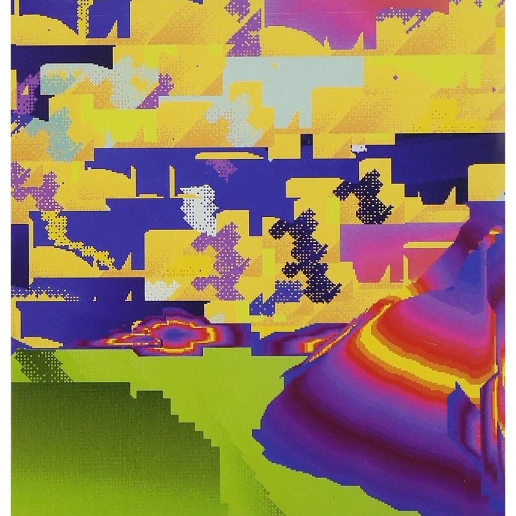 #