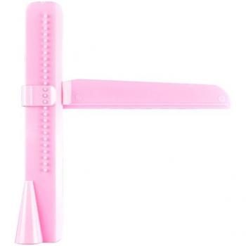 Baking Spatula