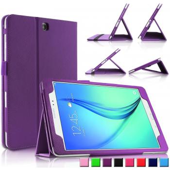 Funda Case-Folio Infiland para Samsung Galaxy Tab A 9.7