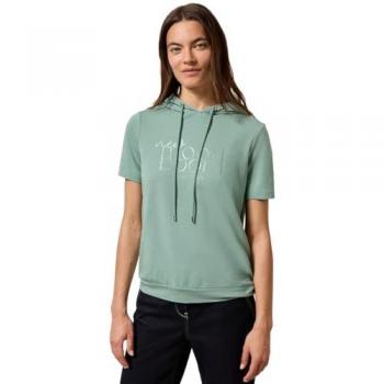 CECIL Basic T-Shirt