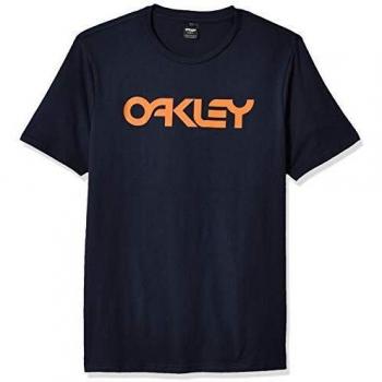 Abbigliamento Oakley Fathom Uomo