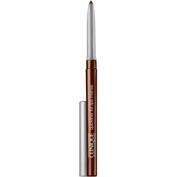 Clinique Lippenprofilierer 03 Intense Cola