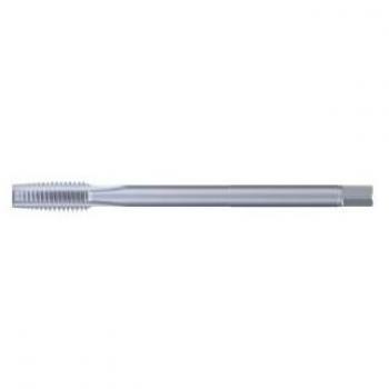 Filiera Fanar Macchina con Girello Lungo M10 NGMF