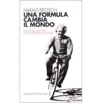 Una formula cambia il mondo