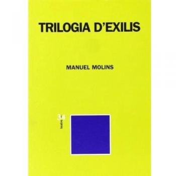 Triologia d'exilis