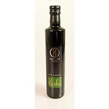 Hartlieb Kürbiskernöl, 100% rein, Steiermark, 500 ml