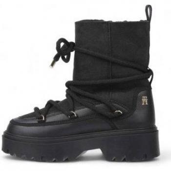 Stivali da neve eleganti Tommy Hilfiger