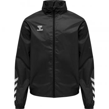 Hummel hmlCore Men's Jacket