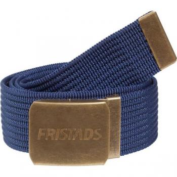 Fristads Kansas Gürtel 992 SK Größe ONESIZE