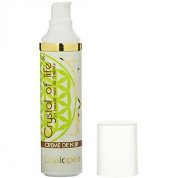 Emulsão Facial Dia Amazone 50 ml