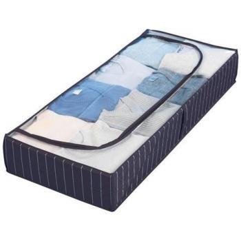 Sous-lit Confort Bleu