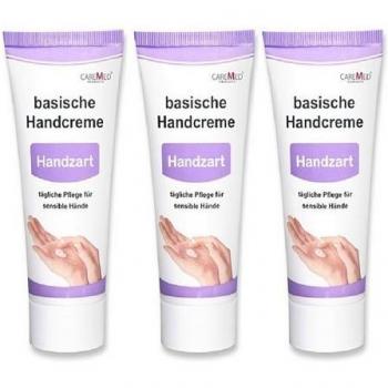 Espuma de Baño Tetesept: Cuidado Suave y Aromas Naturales