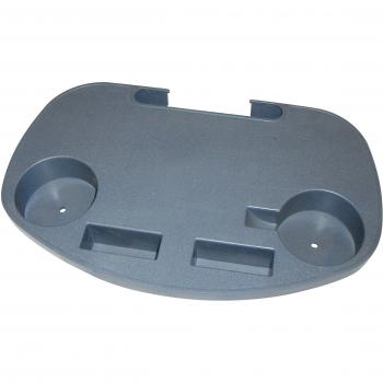 Écran latéral de fauteuil Midland