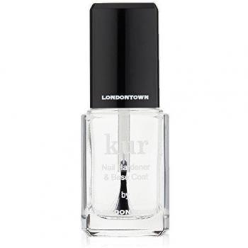 Londontown Nail Hardener & Base Coat 12 ml