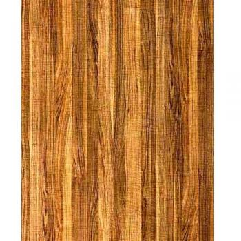 Mur en bois effet naturel WallFace NUTWOOD COUNTRY