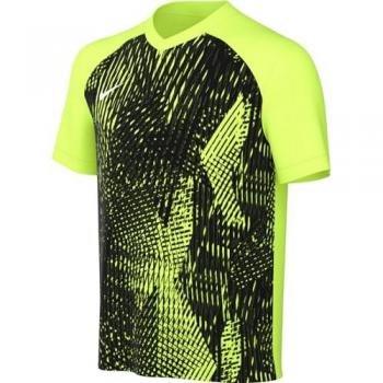 Nike Precision VI Trikot für Kinder in Grün