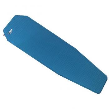 Yate Extrem Lite 183/2,5 žlutá