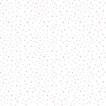 Noordwand Wallpaper Mondo Baby