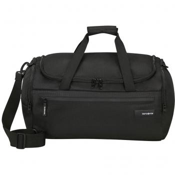 Samsonite Reisetasche »ROADER«, Weekender Reisetasche