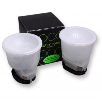 Universal Lightsphere Starter Set