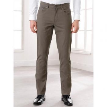 Classic Thermohose 58 – Langhosen Modell