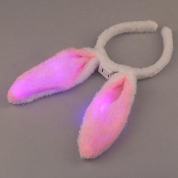 Rave Party Headband