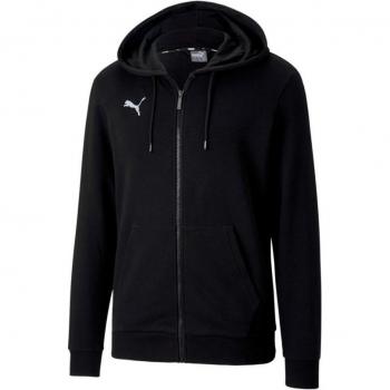 Puma Teamgoal 23 Casuals Camiseta de Manga Corta