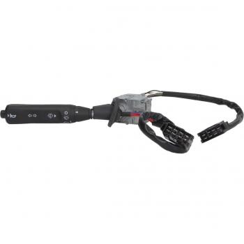 DT Spare Parts Lenkstockschalter 4.61552