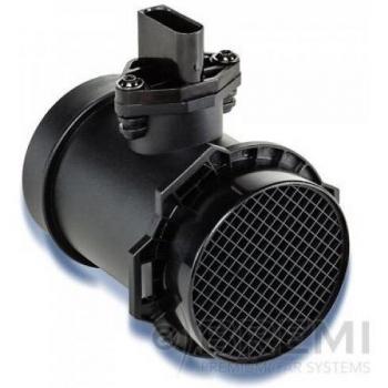 BREMI 30189 Air Flow Transducer