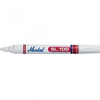 Markal Lackmarker PAINT-RITER INDUSTRY SL100