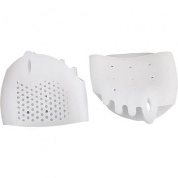 Accessoires de soins des pieds