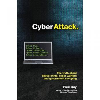 Cyber Attack