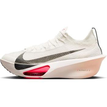 Nike Air Zoom AlphaFly Next% 3 Performance White 47,5