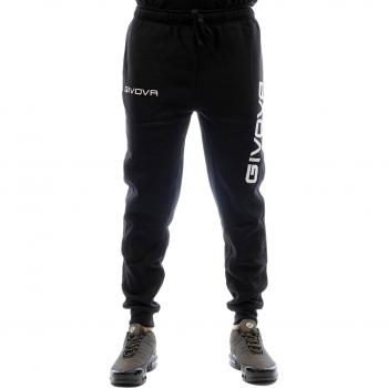 Givova Moon Athletic Jogging Pants